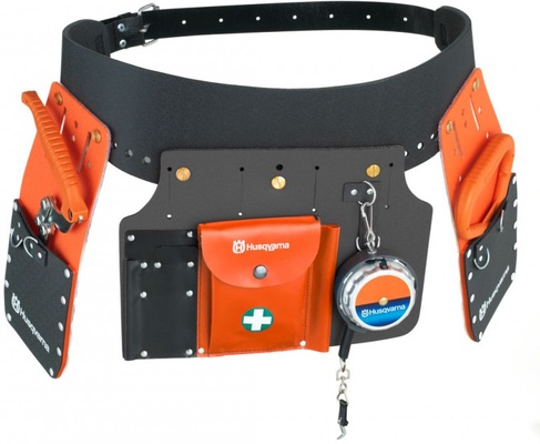 Cinturon herramientas Husqvarna Cinturon herramientas Husqvarna